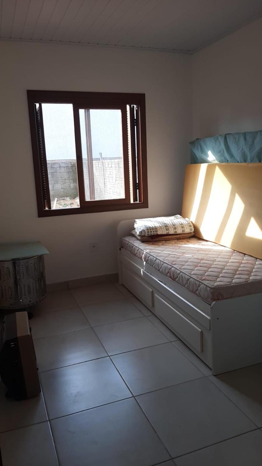 Casa De Veraneio Holiday home