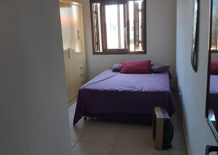 Casa De Veraneio