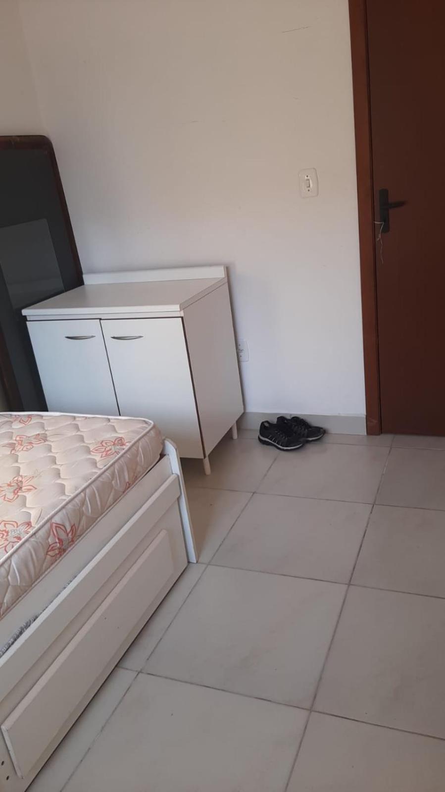 Сasa de vacaciones Casa De Veraneio